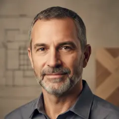 Autor Gabriel Olszewski