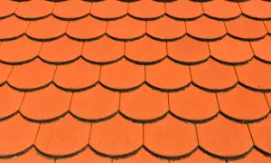Ile kosztuje dachówka karpiówka? Ceny, które mogą Cię zaskoczyć