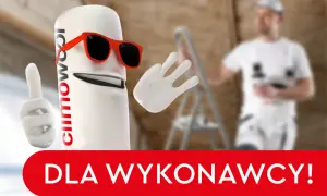 Jaka grubość wełny na strop drewniany, aby uniknąć strat ciepła?