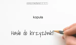 Dach jak czasza: Odkryj piękno i funkcjonalność dachów kopułowych