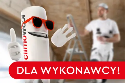 Jaka grubość wełny na strop drewniany, aby uniknąć strat ciepła?