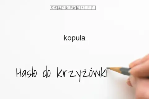 Dach jak czasza: Odkryj piękno i funkcjonalność dachów kopułowych