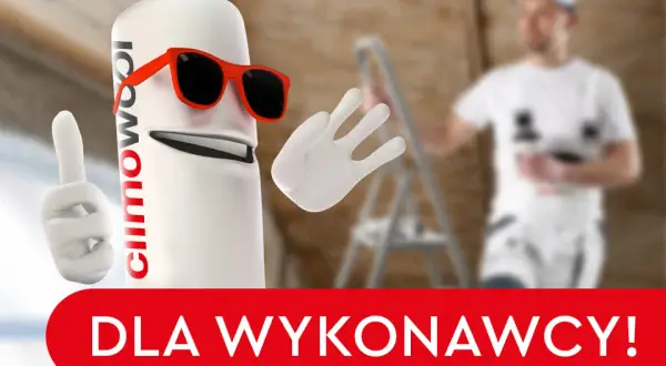 Jaka grubość wełny na strop drewniany, aby uniknąć strat ciepła?