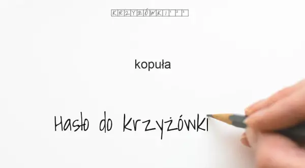 Dach jak czasza: Odkryj piękno i funkcjonalność dachów kopułowych