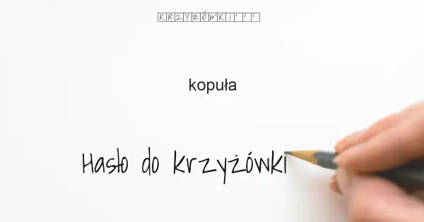 Dach jak czasza: Odkryj piękno i funkcjonalność dachów kopułowych