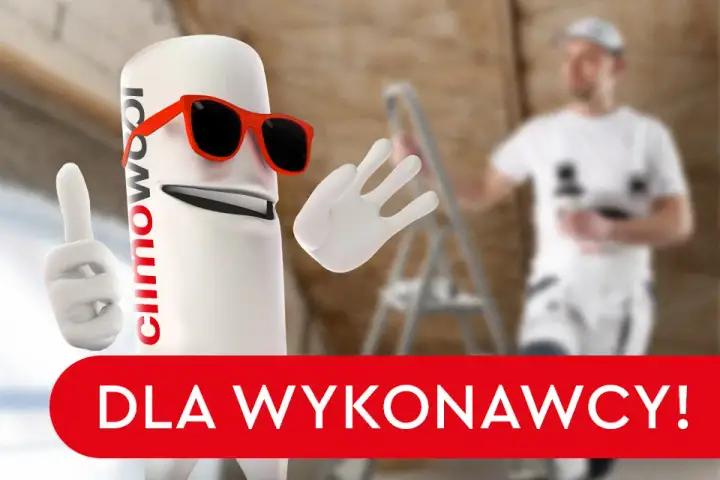 Jaka grubość wełny na strop drewniany, aby uniknąć strat ciepła?